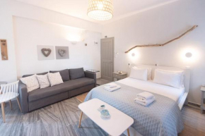 SWELL S6 new studio in Naousa